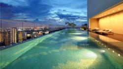 Scotts Square (D9), Apartment #109496162